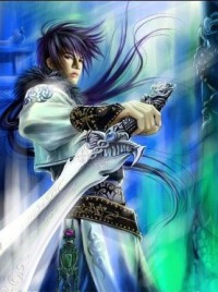 盛世书香:嫡女...