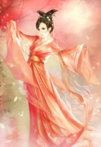 陈家有女要娶妻