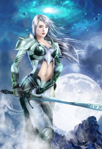 光脑修仙
