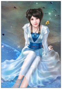1900翻雲覆雨