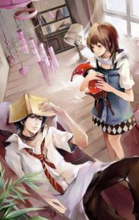 同学录()