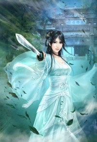 櫻桃(師生H)