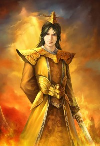 穿回现代给古人直播日常生活