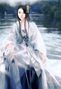 最强制服之火焱第一部