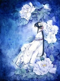 重生之万古剑神林浩