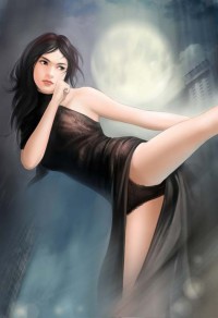 少妇日记(番外篇)