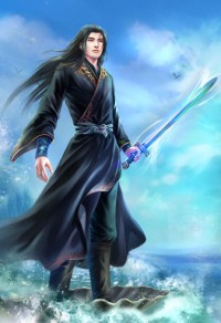 江浩方晓王佳妮