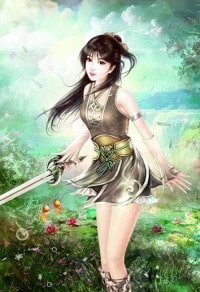顶流嗑了和经纪人的cp后