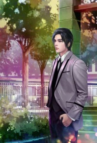 引狼入室
