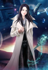 英雄联盟之暴打全球