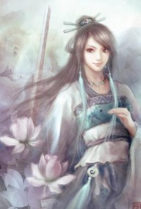 万神之墟