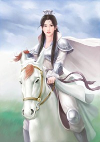 高貴教師媽媽被同學調教成母狗