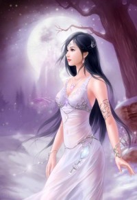 宗婦