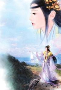 我的恶魔弟弟