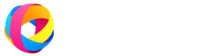 奥鹿文库