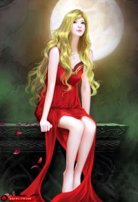 首席BOSS的影后甜妻