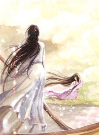 绿茶女王[快穿]