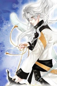 无限之浪子系统