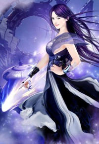 乡村极品神医（极品无敌神医）