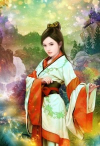 极品鬼师